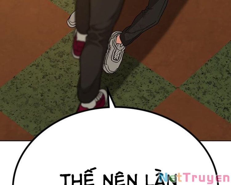 Chapter 13