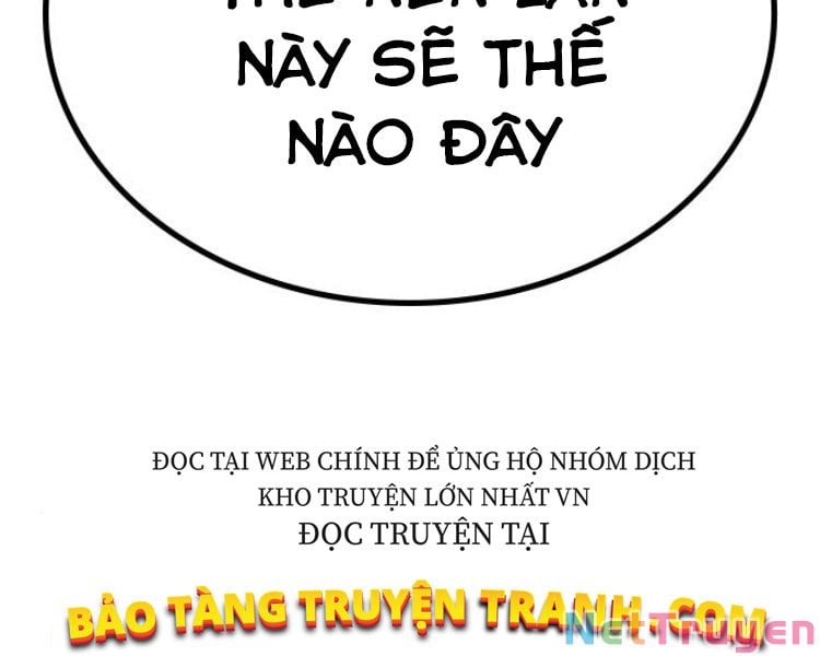 Chapter 13