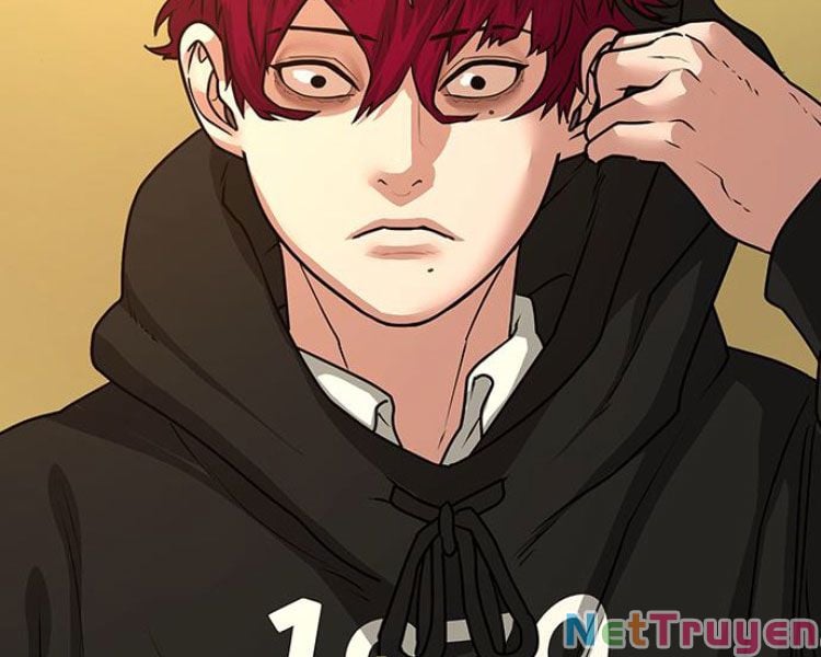 Chapter 13