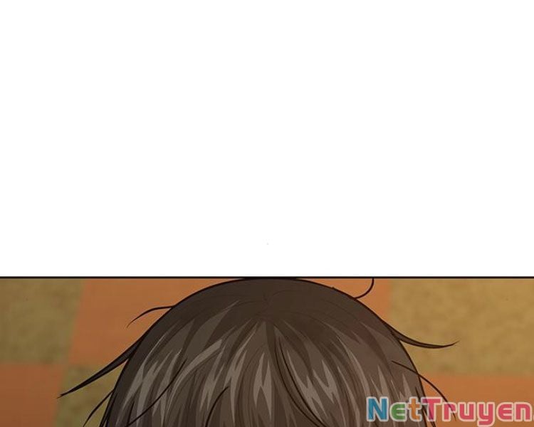 Chapter 13