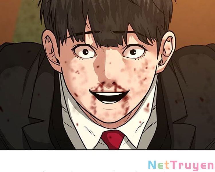 Chapter 13