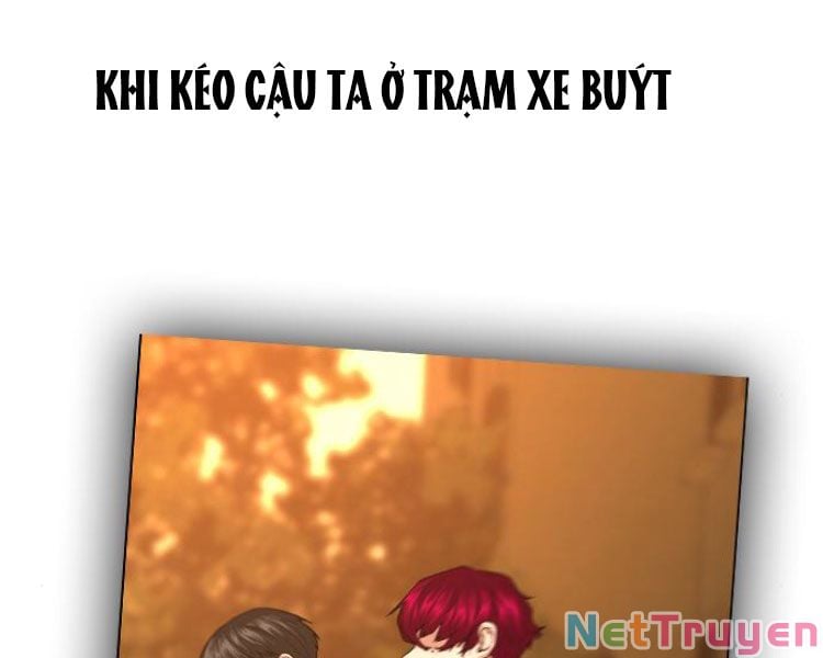 Chapter 13