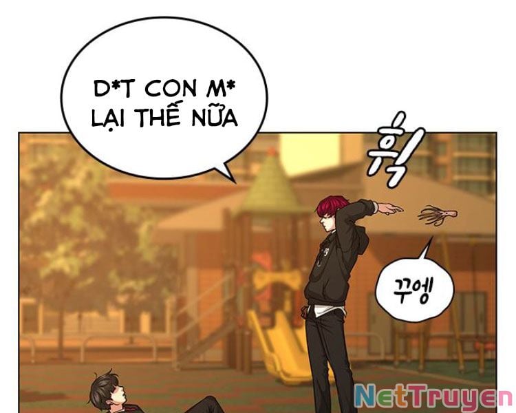 Chapter 13