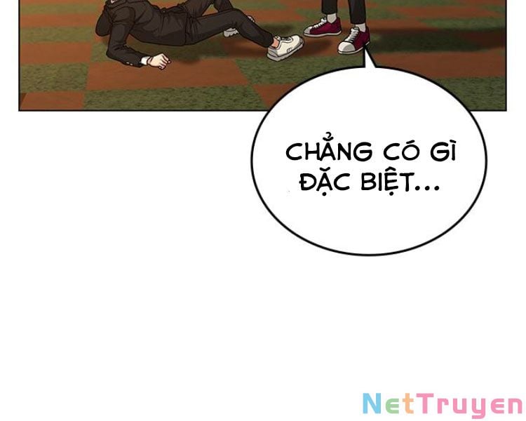 Chapter 13