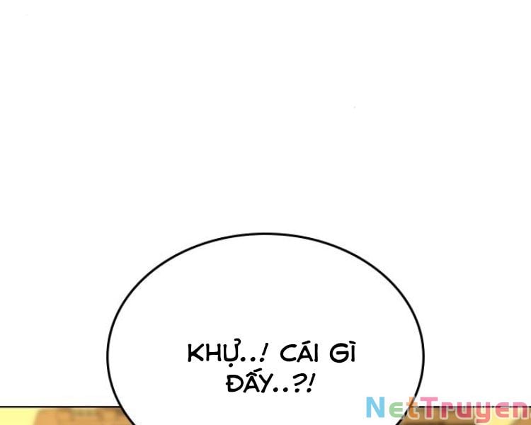 Chapter 13