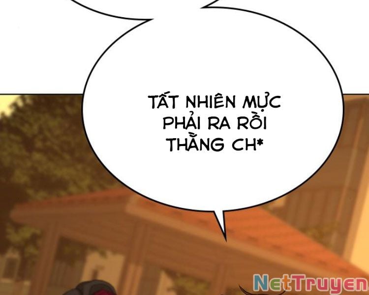 Chapter 13