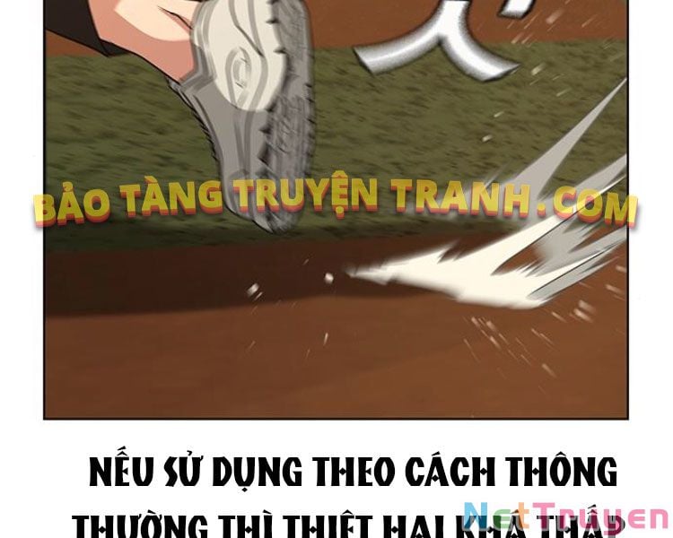 Chapter 13