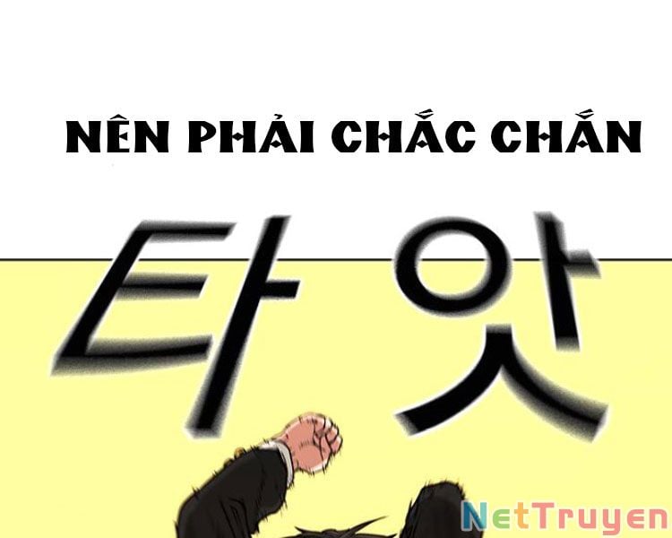 Chapter 13