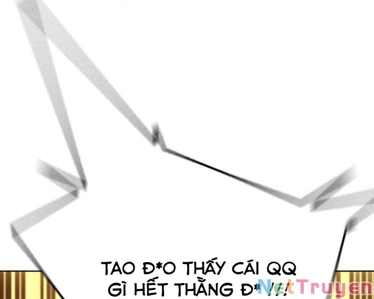 Chapter 13