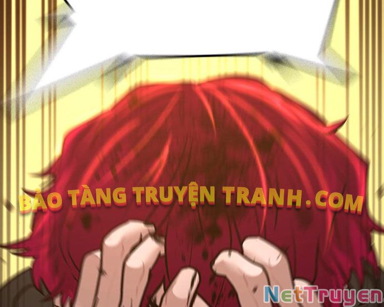 Chapter 13