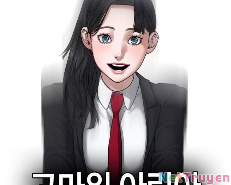 Chapter 13