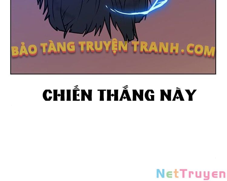 Chapter 13