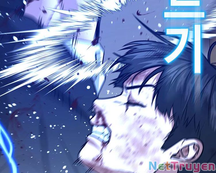 Chapter 13