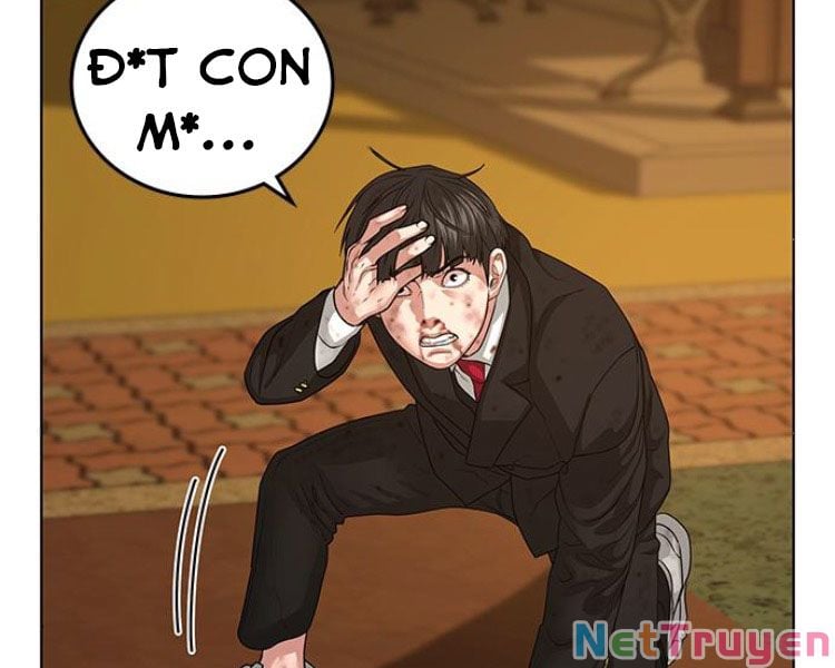 Chapter 13