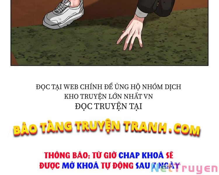 Chapter 13