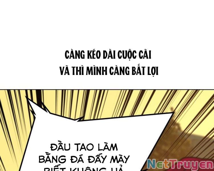 Chapter 13