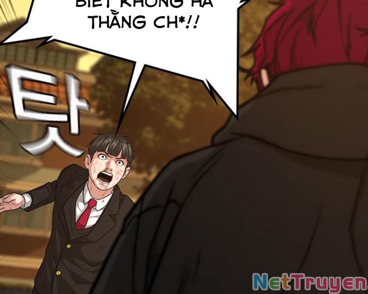 Chapter 13