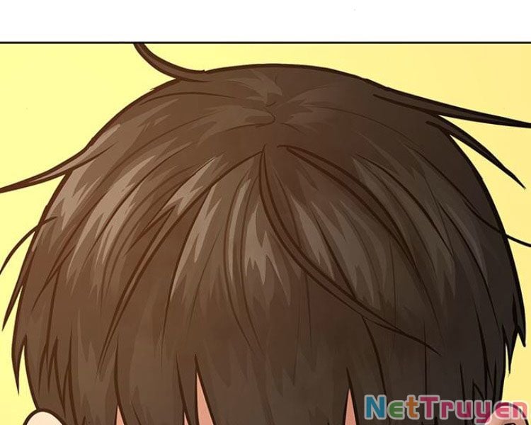 Chapter 13