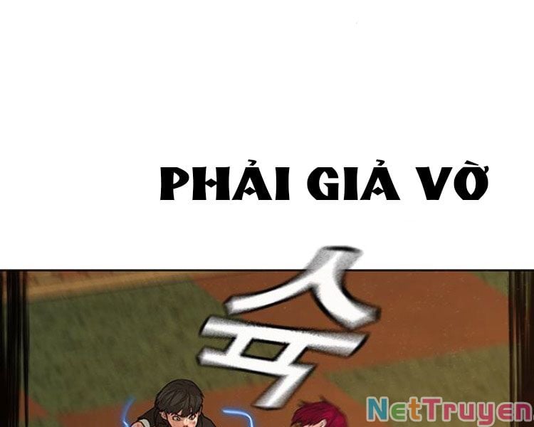 Chapter 13