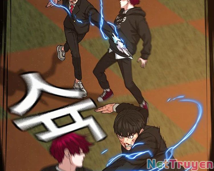 Chapter 13