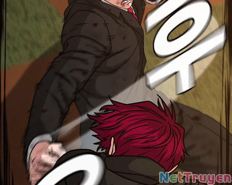 Chapter 13
