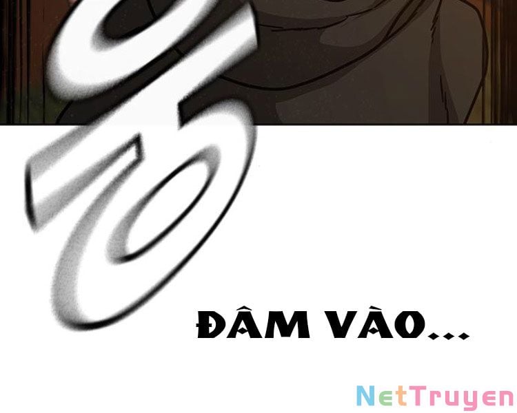 Chapter 13