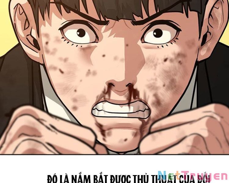 Chapter 13
