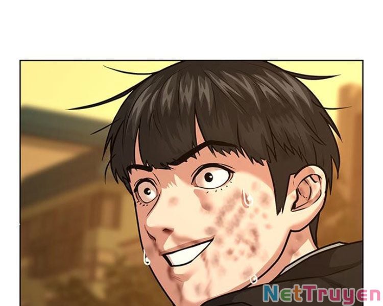Chapter 13