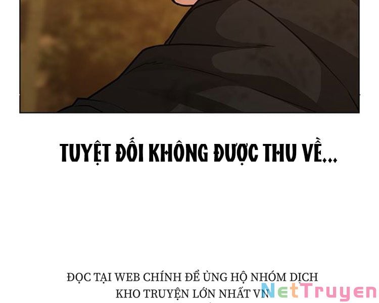 Chapter 13