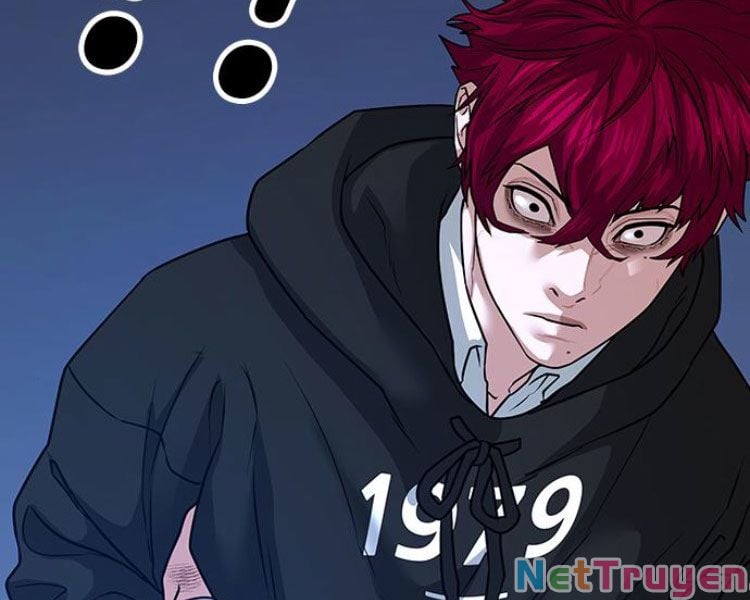 Chapter 13