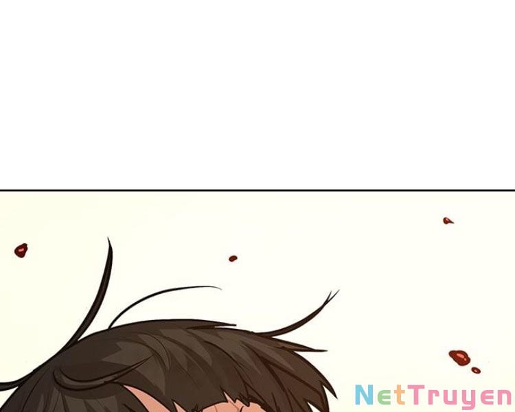 Chapter 13