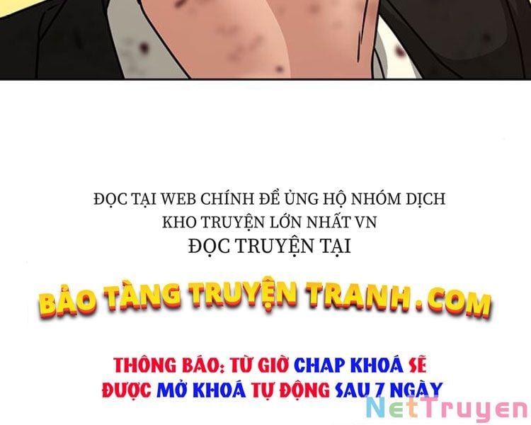 Chapter 13