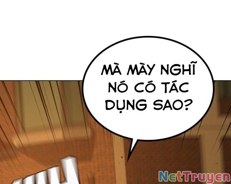 Chapter 13