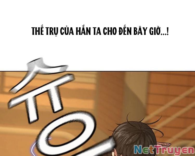 Chapter 13