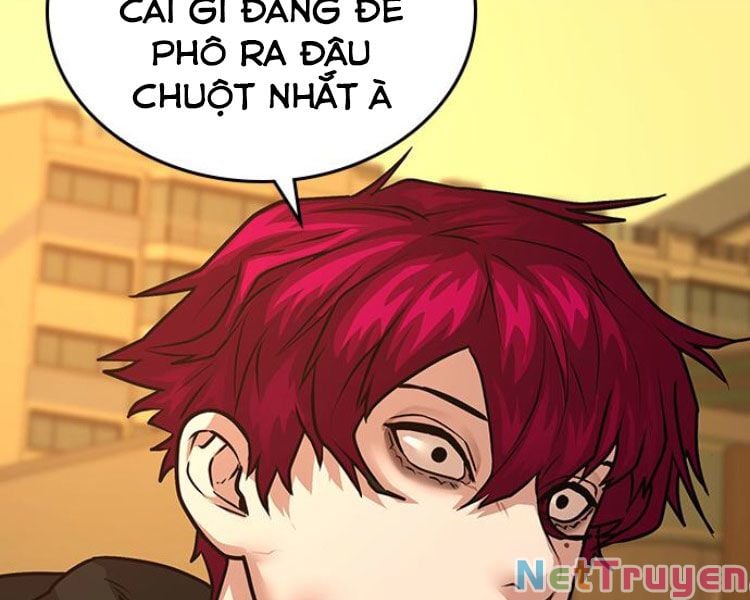 Chapter 13