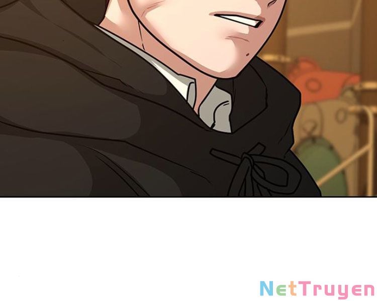 Chapter 13
