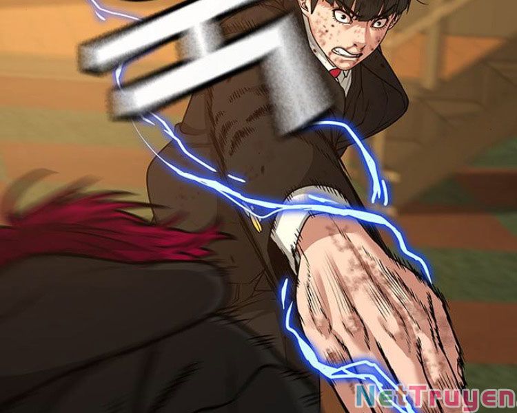 Chapter 13