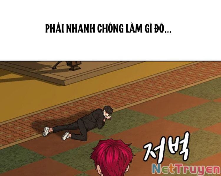 Chapter 13