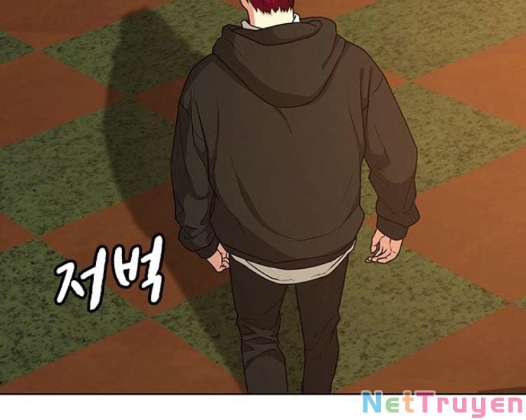 Chapter 13