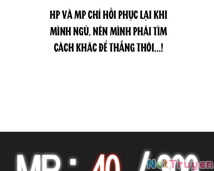 Chapter 13