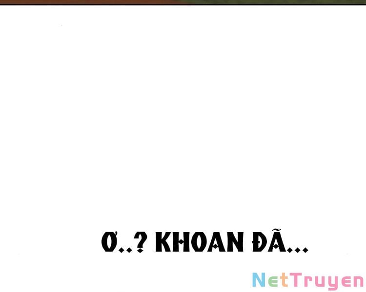 Chapter 13