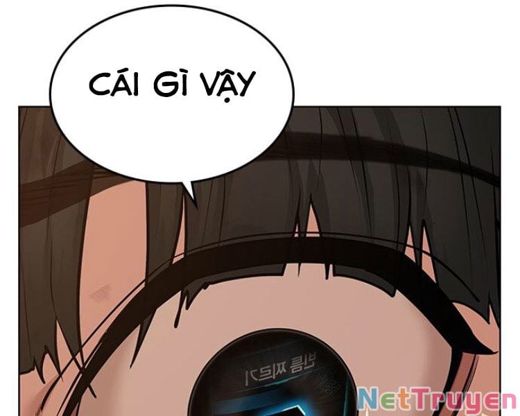 Chapter 13