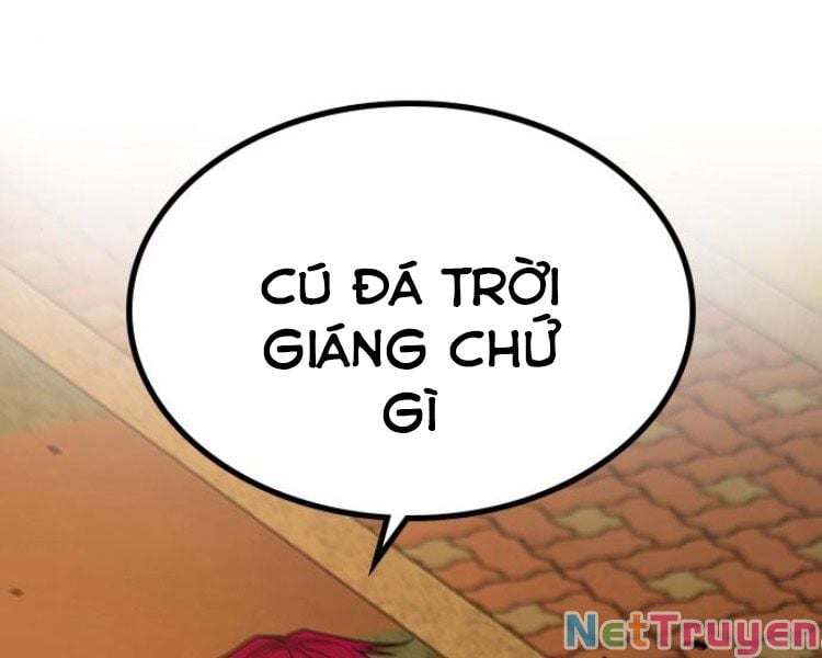Chapter 13