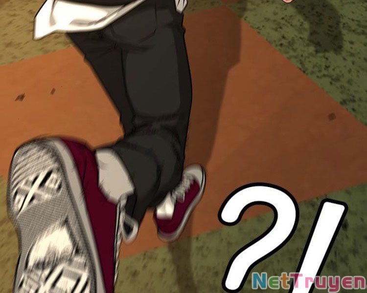 Chapter 13