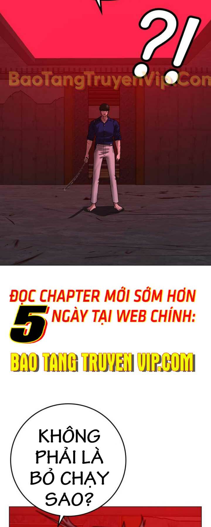 Chapter 104