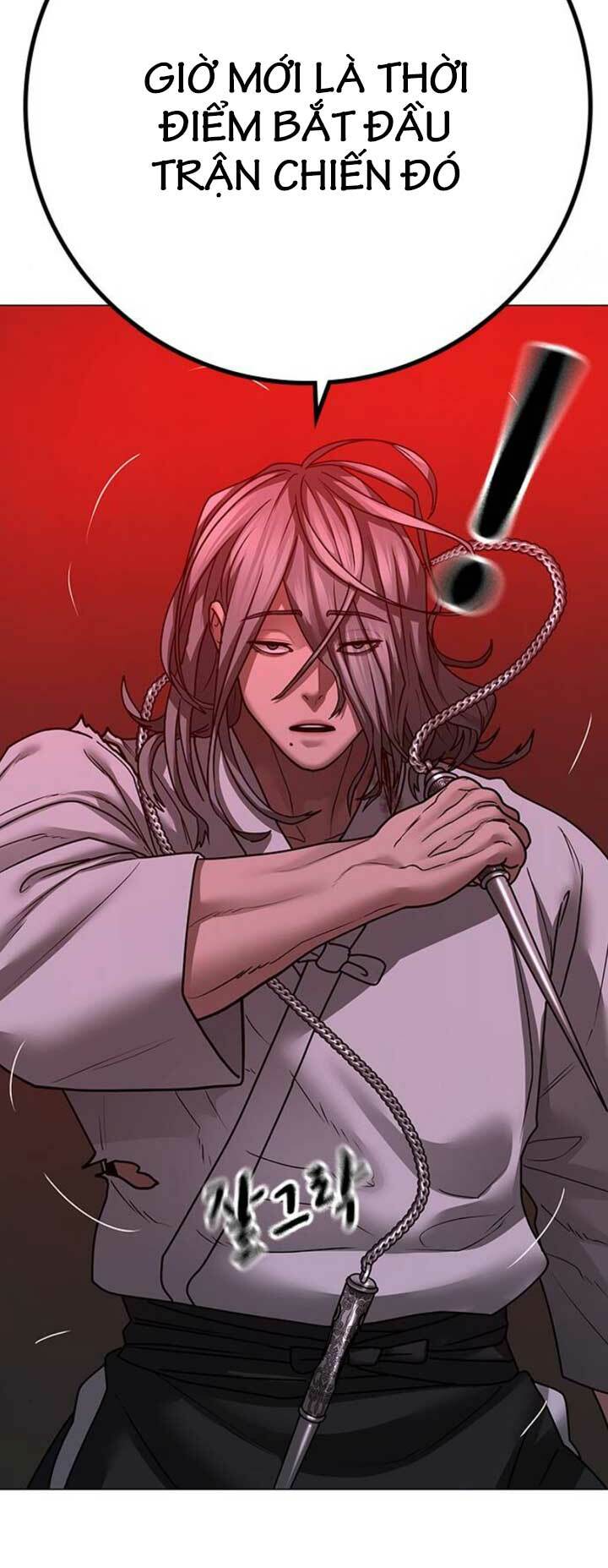 Chapter 104