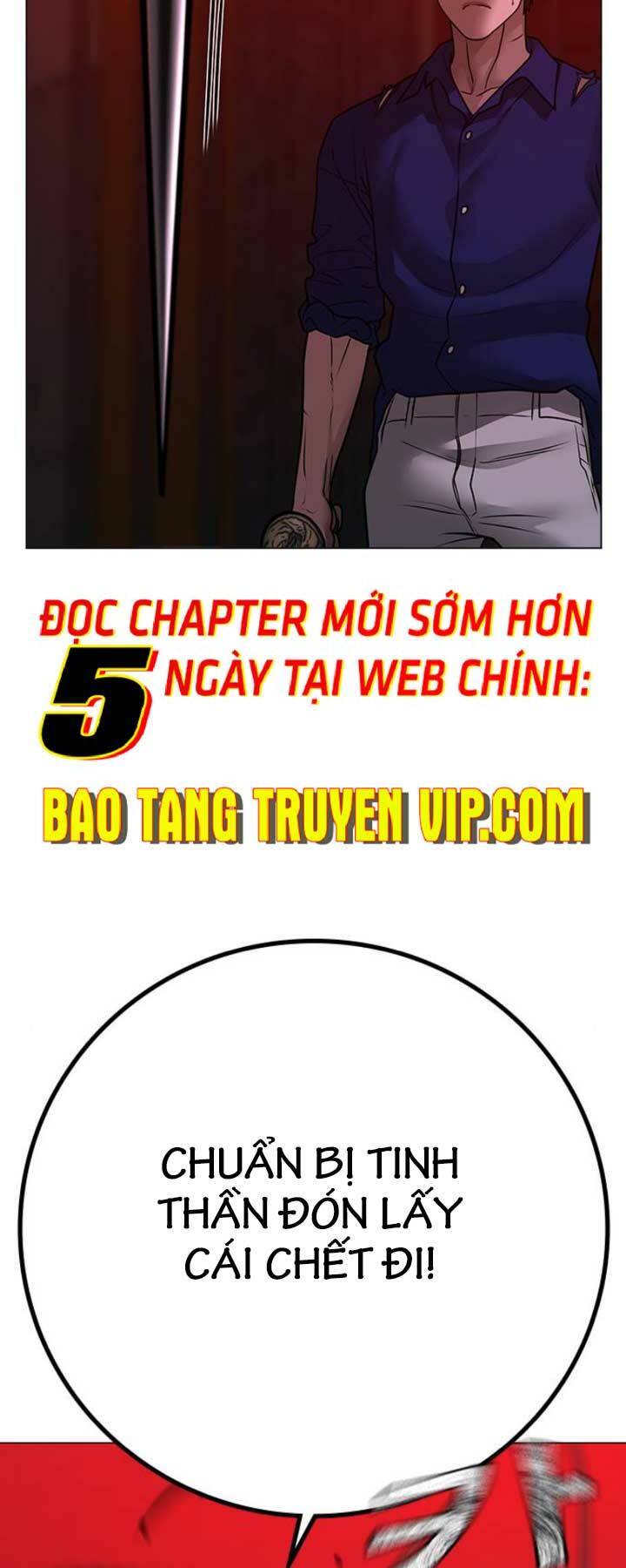 Chapter 104