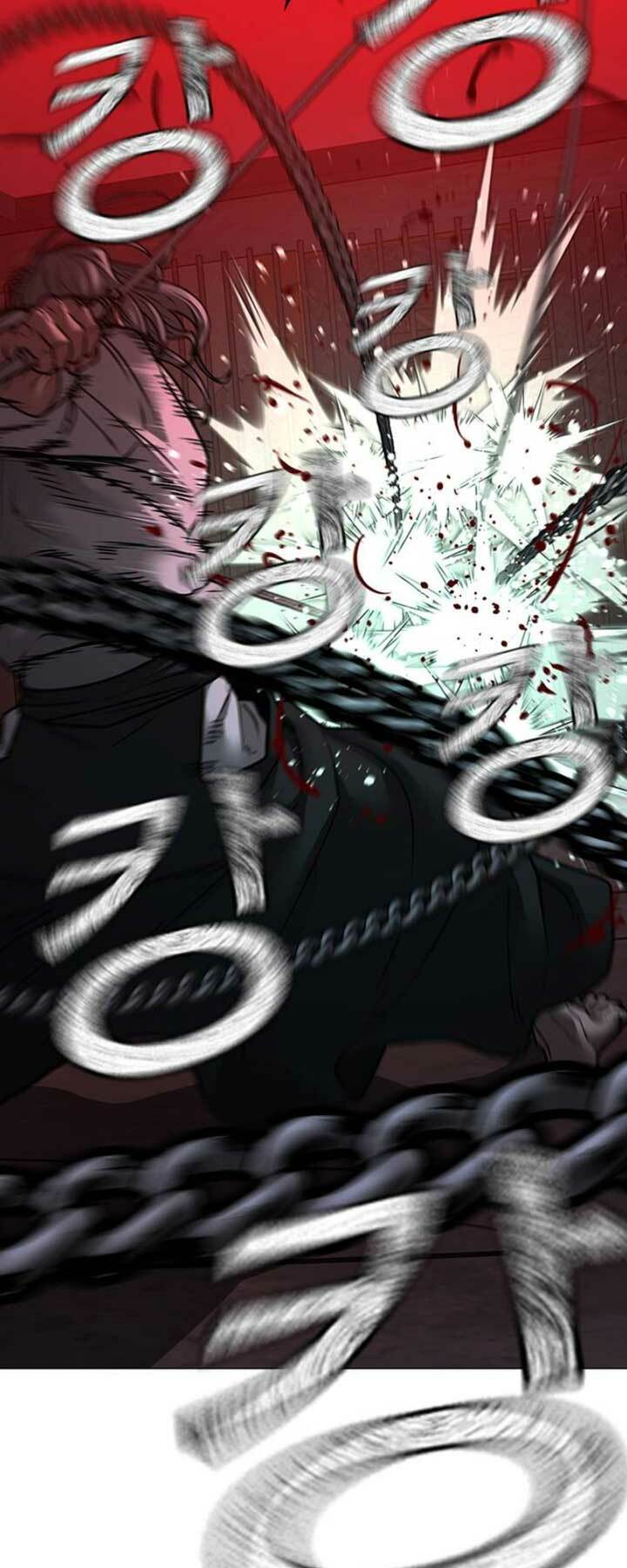 Chapter 104