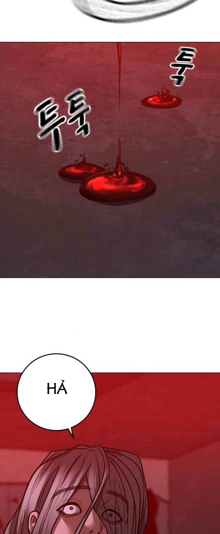 Chapter 104
