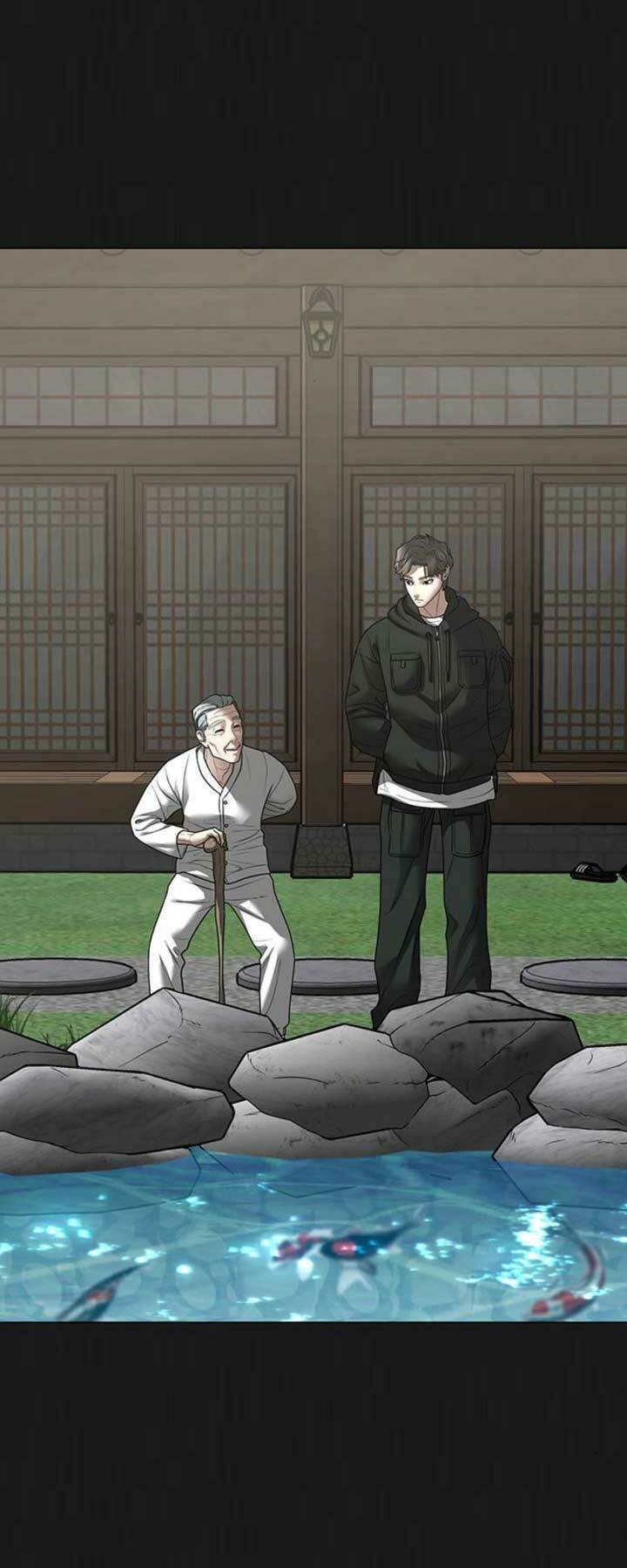 Chapter 104
